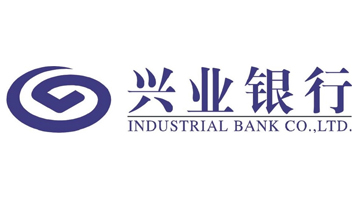 中国兴业银行