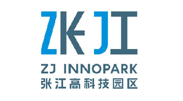 张江集团